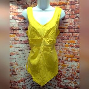 NWT Satori Divine Movement top large